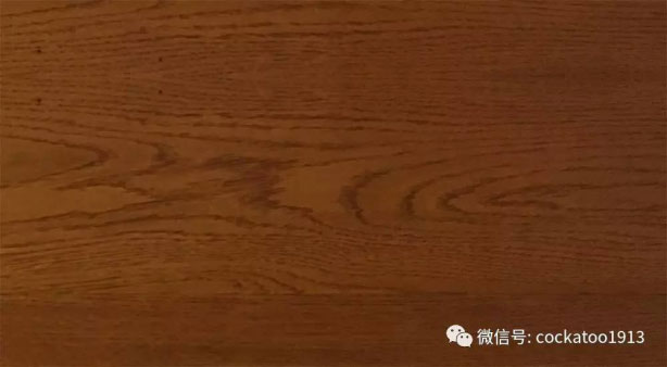 20170516171544_87869.jpg